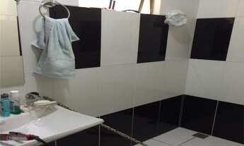 Imagem 4: PRÉDIO À VENDA, 450 M² POR R$ 1.500.000,00 - PRADO VELHO - CURITIBA/PR