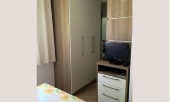 Imagem 5: São Paulo - Apartamento Padrão - Jardim Monte Kemel