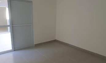 Imagem 6: Sobrado para aluguel e venda tem 300 metros quadrados com 5 quartos