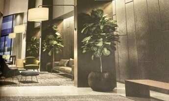 Imagem 6: PORTO ALEGRE - Padrão - BOA VISTA