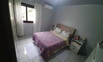 Imagem 4: Casa com 3 quartos , Itapuan