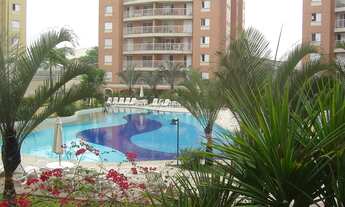 Imagem 2: São Paulo - Apartamento Padrão - Vila Leopoldina