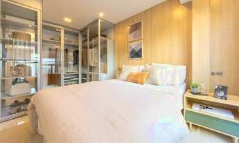 Imagem 6: São Paulo - Apartamento Padrão - VILA MARIANA