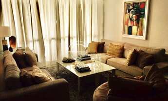 Imagem 6: Rio de janeiro - Apartamento Padrão - Barra da Tijuca