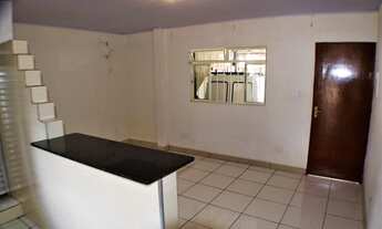 Imagem 5: 2 Dorm 1 suite e uma vaga a 300 metros da estação Jaragua