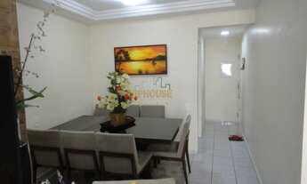 Imagem 4: Apartamento a Venda no bairro Vila Gumercindo - São Paulo, SP