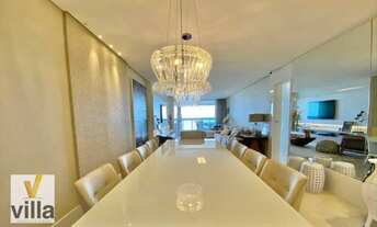 Imagem 7: Maravilhoso apartamento de frente para o mar de Itaparica