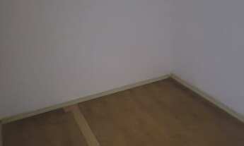 Imagem 4: Ponto comercial/Loja/Box para aluguel com 120 metros quadrados em Vila Gomes Cardim - São