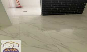 Imagem 6: Apartamento Perdizes São Paulo/SP