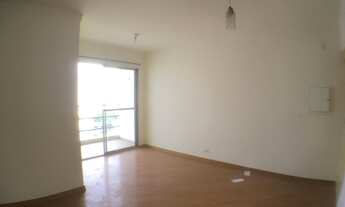 Imagem 6: Apartamento para aluguel possui 53 metros quadrados com 2 quartos em Liberdade - São Paulo