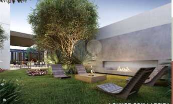 Imagem 4: São Paulo - Apartamento Padrão - VILA ROMANA