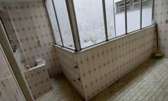 Imagem 4: Apartamento para aluguel com 70 metros quadrados com 2 quartos em Praça Seca - Rio de Jane