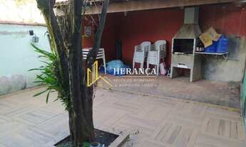 Imagem 7: Excelente Casa Linear na Taquara !!