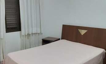 Imagem 6: Otimoa apartamento de 2 Dormitorios