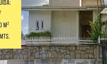 Imagem: Sobrado à venda, Interlagos, SAO PAULO