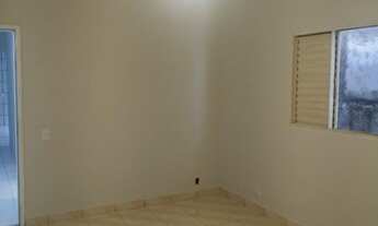 Imagem 5: Casa à venda na Brasilândia