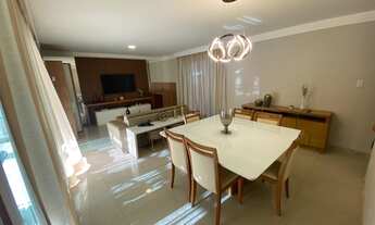 Imagem 2: Lindíssima casa Duplex em Condomínio fechado na melhor localização de Buraquinho!