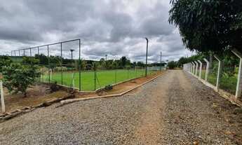 Imagem 6: Excelente chácara a venda a 4 kM do centro de Alexania