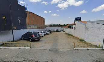 Imagem: Terreno comercial próximo a Avenida General