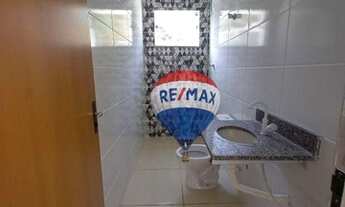 Imagem 7: Casa com 3 dormitórios à venda, 60 m² por R$ 230.000,00 - Novo Campinho - Pedro Leopoldo/M