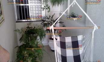 Imagem 6: Casa Térrea na Vila Gumercindo - São Paulo