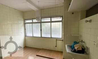 Imagem 6: LOCAÇÃO AO LADO DO METRO TRIANON