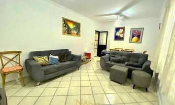 Imagem: Melhor custo x benefício de Torres/RS