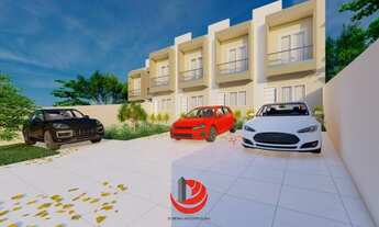 Imagem 4: Mogi das Cruzes - Casa Padrão - Vila São Sebastião