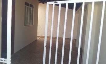 Imagem 3: Casa Casa com 3 dormitórios