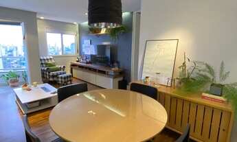 Imagem 2: Apartamento em Ipiranga - São Paulo