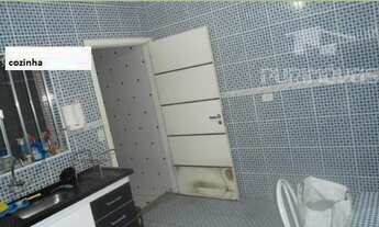 Imagem 7: Sobrado com 3 dormitórios à venda, 130 m² por R$ 850.000,00 - Cambuci - São Paulo/SP