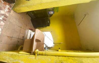 Imagem 4: Casa para venda tem 100 metros quadrados com 3 quartos em Vila Ramos - São Paulo - SP