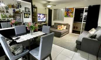 Imagem: Ótima Localização - Apartamento de 2