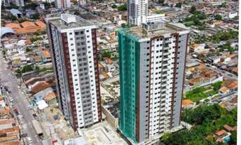 Imagem 2: 2 ou 3 Quartos no Marco - Venha Morar no Foz do Iguaçu