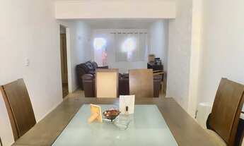 Imagem 2: Apartamento 2 quartos à 150m do metrô Saúde