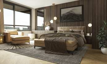 Imagem 5: Lançamento Recanto de Portugal