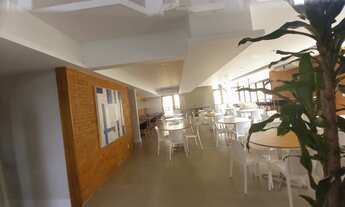 Imagem 4: Flat 01 quarto - Barra da Tijuca - Parque das Rosas em Barra da Tijuca - Rio de Janeiro