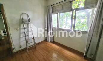 Imagem 7: Copacabana Apartamento com 2 dormitórios