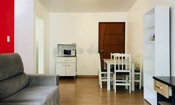 Imagem 3: PORTO ALEGRE - Apartamento Padrão - BOM FIM