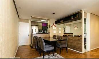 Imagem 3: Apartamento à venda, 61 m² por R$ 400.000,00 - Vila Cunha Bueno - São Paulo/SP