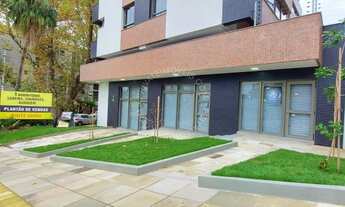 Imagem 7: PORTO ALEGRE - Loja/Salão - Boa Vista