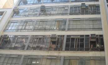 Imagem: Sala Comercial para aluguel com 211 metros