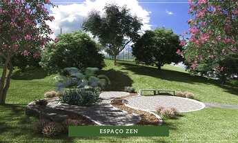 Imagem 7: Lote no Brisas de 250m²