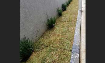 Imagem 4: SÃO PAULO - Apartamento Padrão - VILA ESPERANÇA