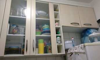 Imagem 4: Apartamento Freguesia do ó! Excelente localização !! 12° Andar frente atacadão