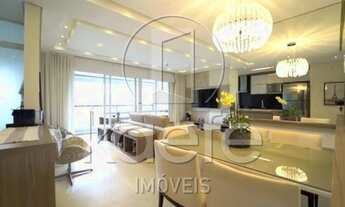 Imagem 6: APARTAMENTO RESIDENCIAL em SÃO PAULO - SP, VILA CRUZEIRO