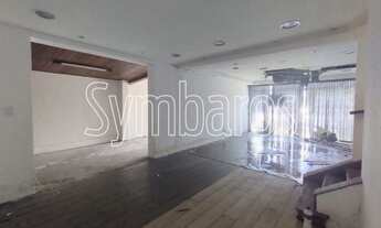 Imagem 3: Casa Comercial Galpão / depósito com 4 vagas na garagem