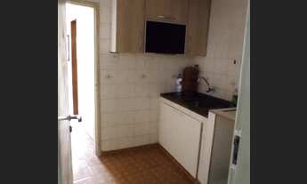 Imagem 4: APARTAMENTO RESIDENCIAL em SÃO PAULO - SP, CENTRO