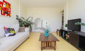 Imagem 3: SãO PAULO - Padrão - Higienópolis