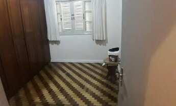 Imagem 6: Sobrado São Paulo Vila Maria Alta